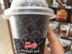 -全家便利店(星湖街店)