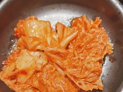 -九田家黑牛烤肉料理(珠江摩尔店)