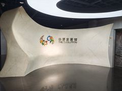 -上海动漫博物馆