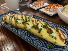-木村家料理•燒鳥•寿喜烧