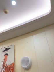 点击看大图 -海峡医疗美容医院