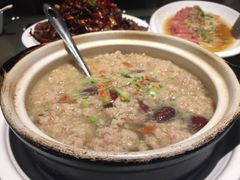 -稻香村全民餐厅(鄱阳店)