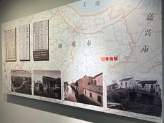-中国湖笔博物馆(莲花庄路)