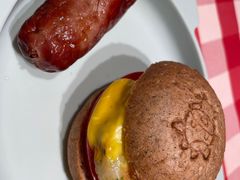 -西贝莜面村(镇江苏宁广场店)