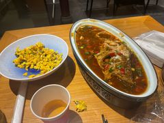 -鸿运楼·舌尖上的徽菜