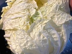 -正福居老北京正宗铜锅泉水涮肉(彰化路店)