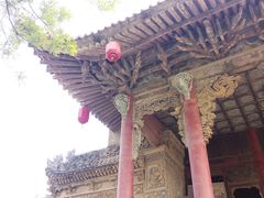 -吴家大院