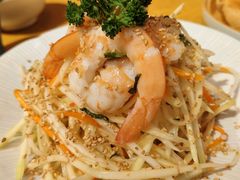 -青木瓜之味 · 越南料理(七宝宝龙店)