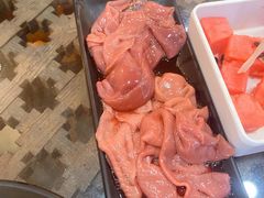 -丽江庭院之爱在路上(西单店)