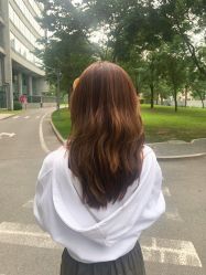 -ONE MORE变画