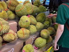 -盒马鲜生(大成店)