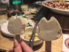 -烤匠麻辣烤鱼(万象城店)