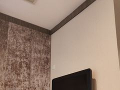 -眉州东坡(博雅店)