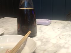 -咏哇(厦门翔安汇景广场店)