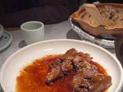 -大榕树下顺德菜(融创茂店)