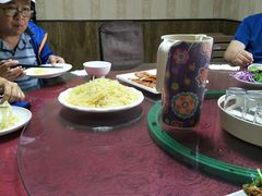 -鑫诚筋饼王(红旗小区店)