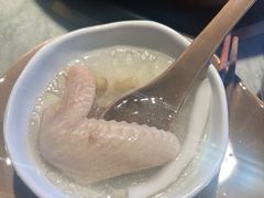 -大头椰·椰子鸡火锅(南宁万象城店)