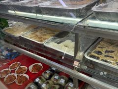 -糯米香(长江路店)