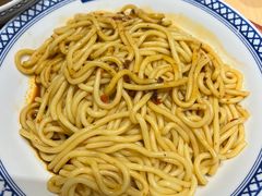 -赵记传承(中山小榄百汇时代广场店)