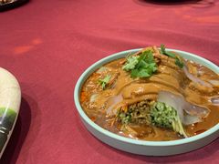 -梧桐树下(云锦世家店)
