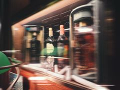 -麥坊俱樂部Maltfun Club