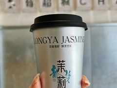 -莓超疯(浦西万达店)