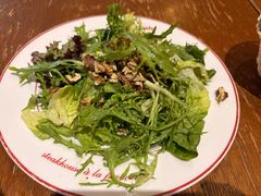 -Entrecôte 法国牛扒馆(保利·时光里店)