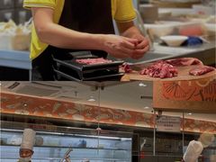 -雾都渣渣火锅(南城智汇城店)