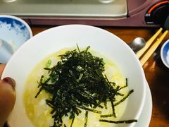 -蟹料理 北海道かに将軍(札幌本店)