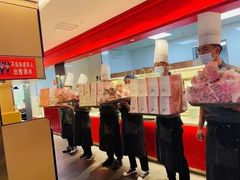 -古蜀人家火锅(文明店)