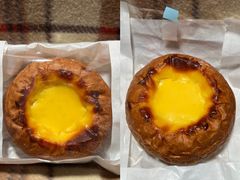 -好利来(川大店)