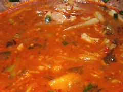 -云海肴·汽锅鸡·云南菜(东坝金隅店)