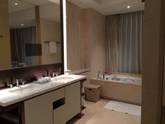 康莱德酒店-北京康莱德酒店