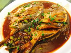 -启东小海鲜(庄先湾路1号店)