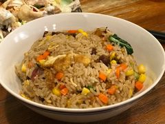 -禾气食店
