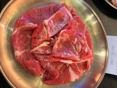 -西塔老太太泥炉烤肉(上海七宝领展广场店)