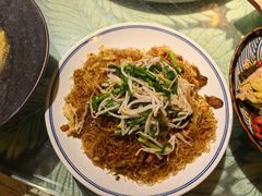 -C31地窖餐厅(黑龙江北路店)