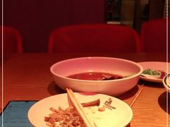 -蚝太郎 • 海鲜烧烤(Upark店)