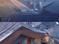-元古本店(南锣鼓巷店)