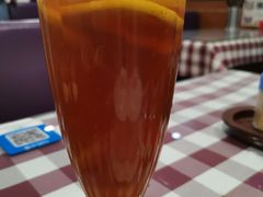 -多多茶餐厅(松风路店)