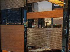 -OPEN開全日自助餐厅·牛肉火锅·海鲜(佛山希尔顿酒店)