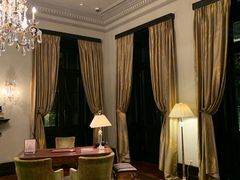 -Patek Philippe百达翡丽(上海源邸店)