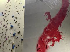 -问山MountQuest攀岩馆