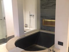 -西安华清御汤酒店