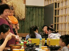 -谷田稻香(南洋1931店)