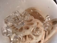 -海底捞火锅(群光广场店)