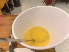 -老板恋上鱼(印象城店)