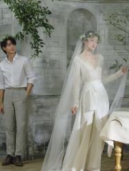 -女王风尚STUDIO·轻奢化定制