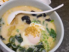 -将太无二·北美传奇寿司(荟聚购物中心西红门店)