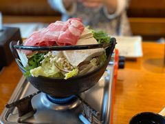 -三月居酒屋(青年大街店)